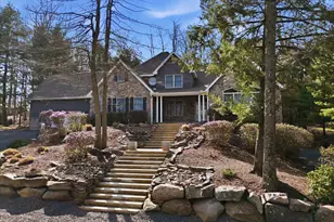 109 Lake Dr, Lake Harmony, PA 18624 - Photo 36
