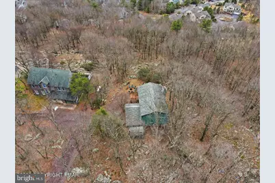 12 Hidden Ridge Road, Lake Harmony, PA 18624 - Photo 42