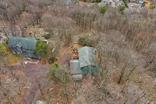 12 Hidden Rdg Rd, Lake Harmony, PA 18624 - Photo 42