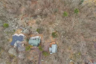 12 Hidden Rdg Rd, Lake Harmony, PA 18624 - Photo 48