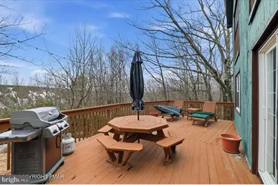 12 Hidden Ridge Road, Lake Harmony, PA 18624 - Photo 2