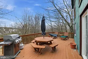 12 Hidden Rdg Rd, Lake Harmony, PA 18624 - Photo 2