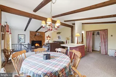 12 Hidden Ridge Road, Lake Harmony, PA 18624 - Photo 30