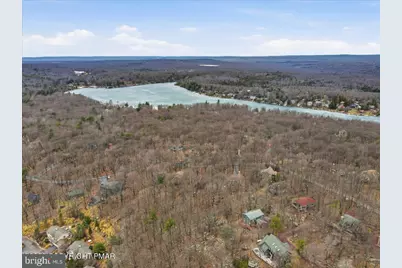 12 Hidden Ridge Road, Lake Harmony, PA 18624 - Photo 40
