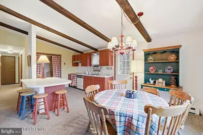 12 Hidden Ridge Road, Lake Harmony, PA 18624 - Photo 28