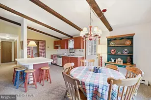 12 Hidden Rdg Rd, Lake Harmony, PA 18624 - Photo 28