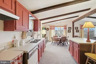 12 Hidden Rdg Rd, Lake Harmony, PA 18624 - Photo 32