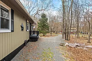 100 Petrarch Trail, Albrightsville, PA 18210 - Photo 38