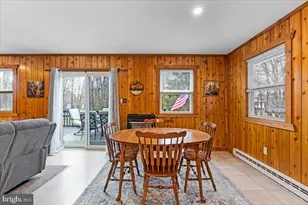 100 Petrarch Trail, Albrightsville, PA 18210 - Photo 16
