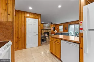 100 Petrarch Trail, Albrightsville, PA 18210 - Photo 20