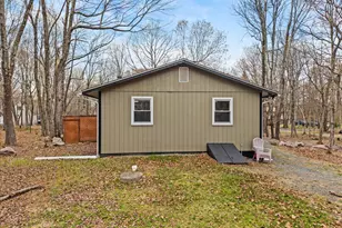 100 Petrarch Trail, Albrightsville, PA 18210 - Photo 34