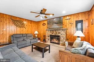 100 Petrarch Trail, Albrightsville, PA 18210 - Photo 14