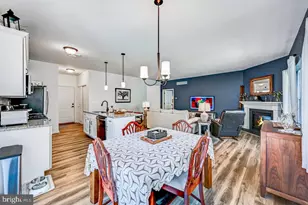 642 W Oak Ln, White Haven, PA 18661 - Photo 14