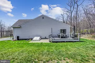 642 W Oak Ln, White Haven, PA 18661 - Photo 56
