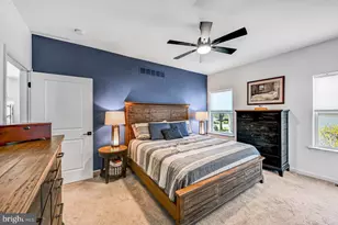 642 W Oak Ln, White Haven, PA 18661 - Photo 22