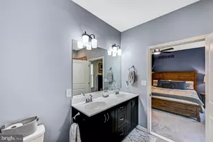 642 W Oak Ln, White Haven, PA 18661 - Photo 26
