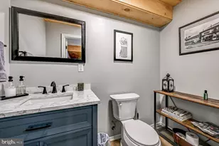 642 W Oak Ln, White Haven, PA 18661 - Photo 44