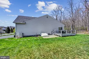 642 W Oak Ln, White Haven, PA 18661 - Photo 58