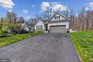 642 W Oak Ln, White Haven, PA 18661 - Photo 60