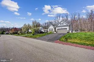 642 W Oak Ln, White Haven, PA 18661 - Photo 62