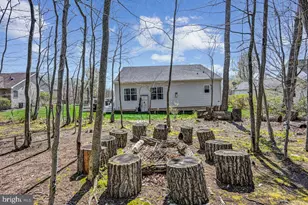 642 W Oak Ln, White Haven, PA 18661 - Photo 52