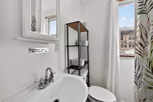 143 W Fell St, Summit Hill, PA 18250 - Photo 14