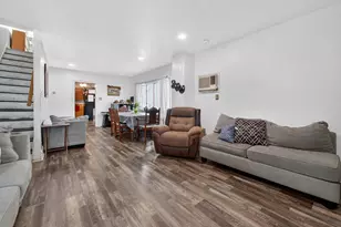 143 W Fell St, Summit Hill, PA 18250 - Photo 6