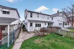 143 W Fell St, Summit Hill, PA 18250 - Photo 16