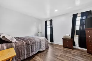 143 W Fell St, Summit Hill, PA 18250 - Photo 12