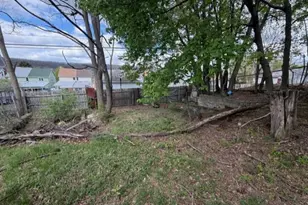 619 E Abbott St, Lansford, PA 18232 - Photo 12