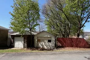 619 E Abbott St, Lansford, PA 18232 - Photo 4