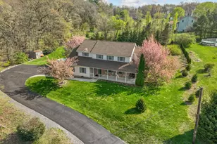1145 Upper Nis Hollow Dr, Lehighton, PA 18235 - Photo 2