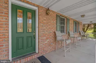 1145 Upper Nis Hollow Dr, Lehighton, PA 18235 - Photo 6