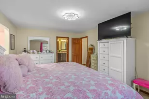 1145 Upper Nis Hollow Dr, Lehighton, PA 18235 - Photo 18