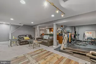 1145 Upper Nis Hollow Dr, Lehighton, PA 18235 - Photo 28
