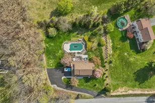 1145 Upper Nis Hollow Dr, Lehighton, PA 18235 - Photo 4