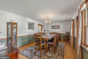 1145 Upper Nis Hollow Dr, Lehighton, PA 18235 - Photo 8