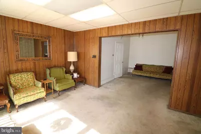 17 Center Street, Lansford, PA 18232 - Photo 8
