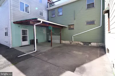 17 Center Street, Lansford, PA 18232 - Photo 46