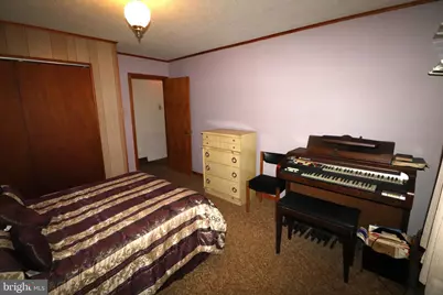 17 Center Street, Lansford, PA 18232 - Photo 28