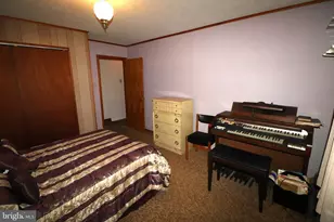 17 Center St, Lansford, PA 18232 - Photo 28
