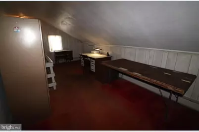 17 Center Street, Lansford, PA 18232 - Photo 36