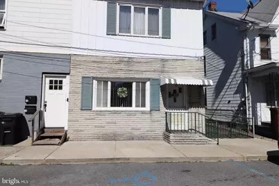 17 Center Street, Lansford, PA 18232 - Photo 2