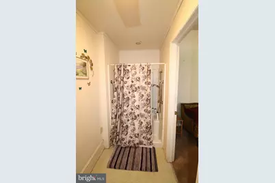 17 Center Street, Lansford, PA 18232 - Photo 14