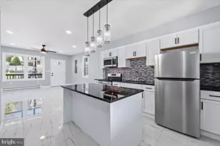 247 E Abbott St, Lansford, PA 18232 - Photo 8