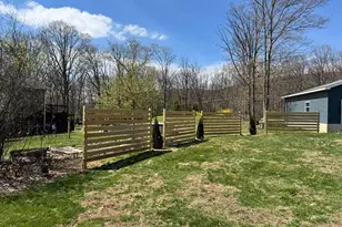 1067 Broadview Dr, Jim Thorpe, PA 18229 - Photo 12