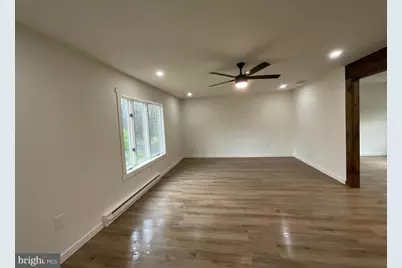1067 Broadview Drive, Jim Thorpe, PA 18229 - Photo 14