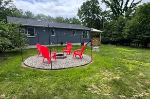 1067 Broadview Dr, Jim Thorpe, PA 18229 - Photo 72