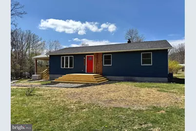 1067 Broadview Drive, Jim Thorpe, PA 18229 - Photo 6