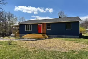1067 Broadview Dr, Jim Thorpe, PA 18229 - Photo 6